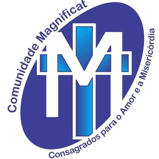 Comunidade Magnificat