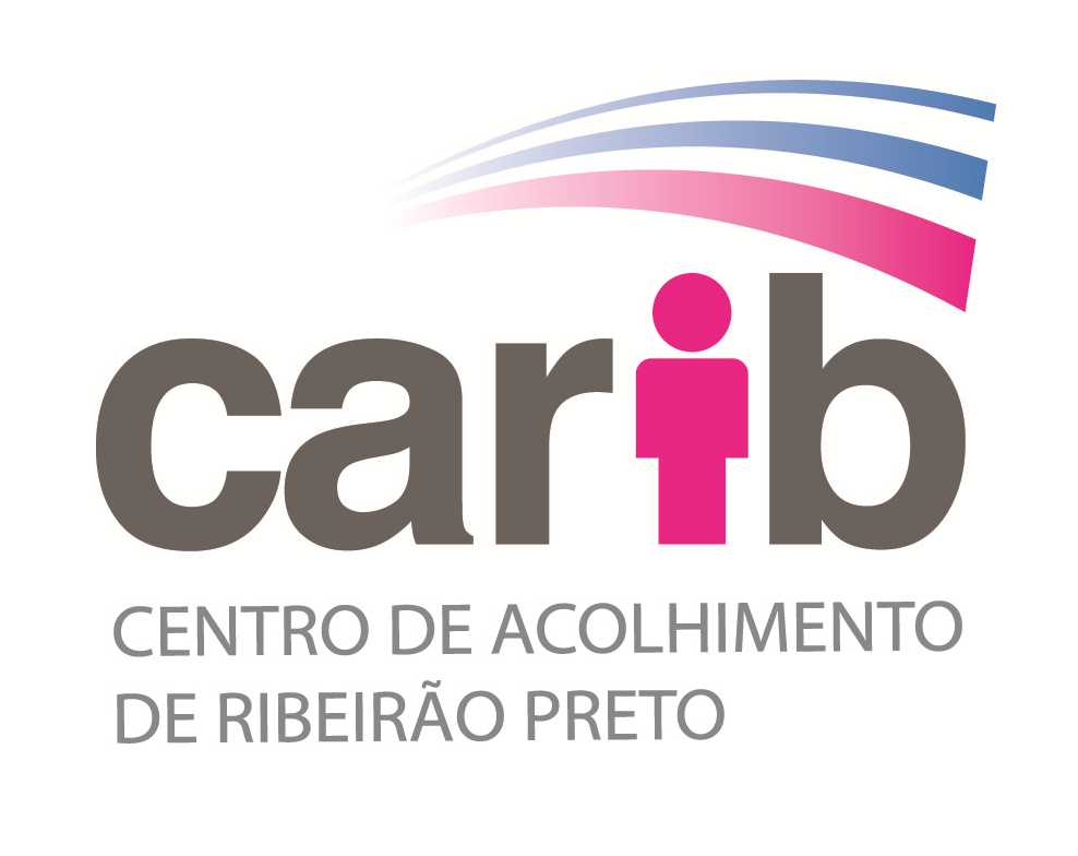 CARIB – Centro de acolhimento de Ribeirão Preto