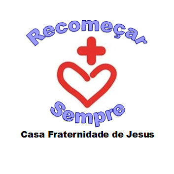 Casa Fraternidade de Jesus