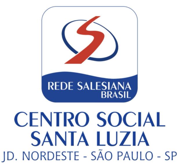 Centro Social Santa Luzia