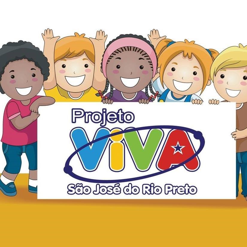 Escola Viva II