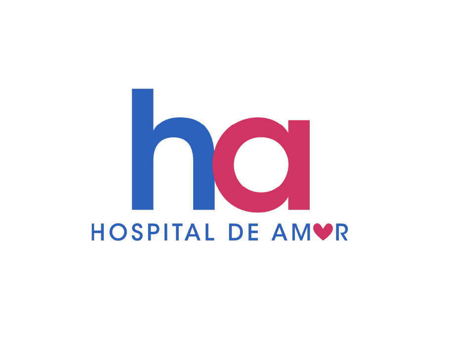 Hospital do Amor de Barretos