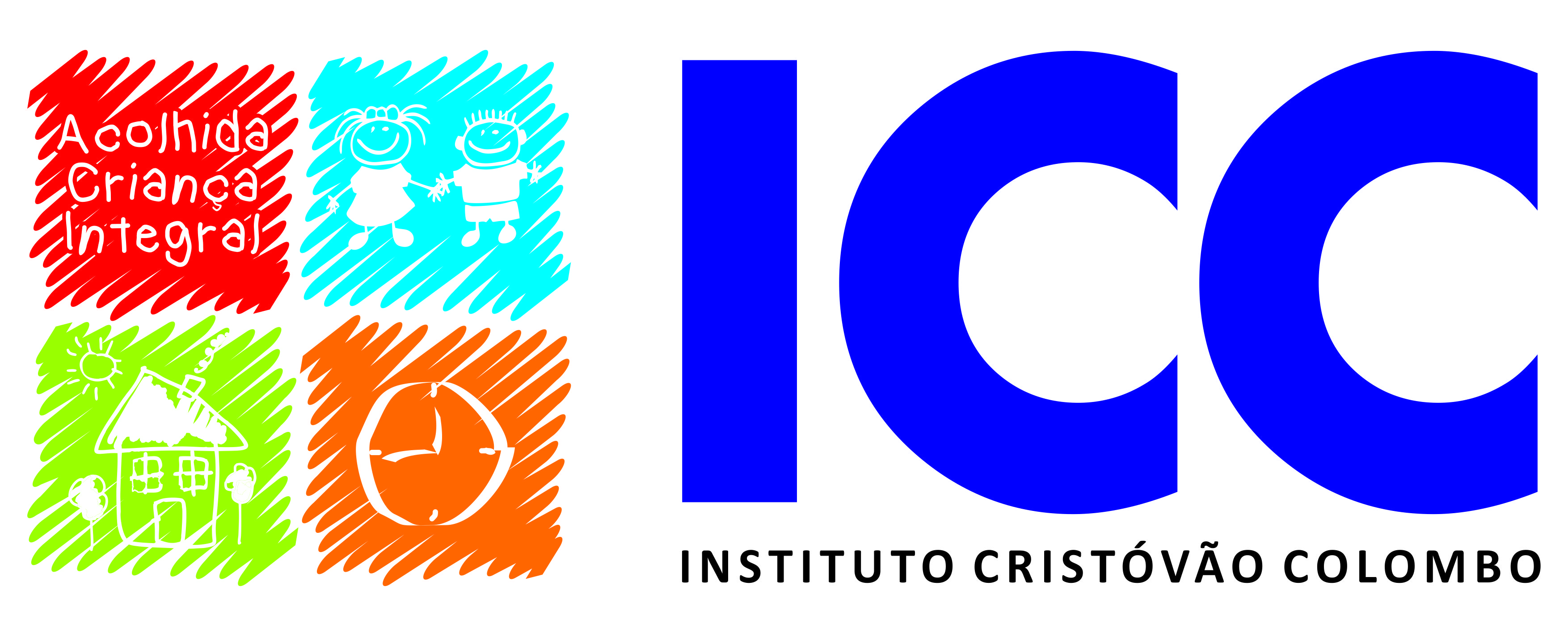 ICC- Instituto Cristóvão Colombo