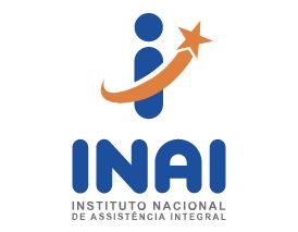 (INAI) – Instituto Nacional de Assistência Integral