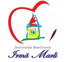 Instituição Beneficente Irmã Marli