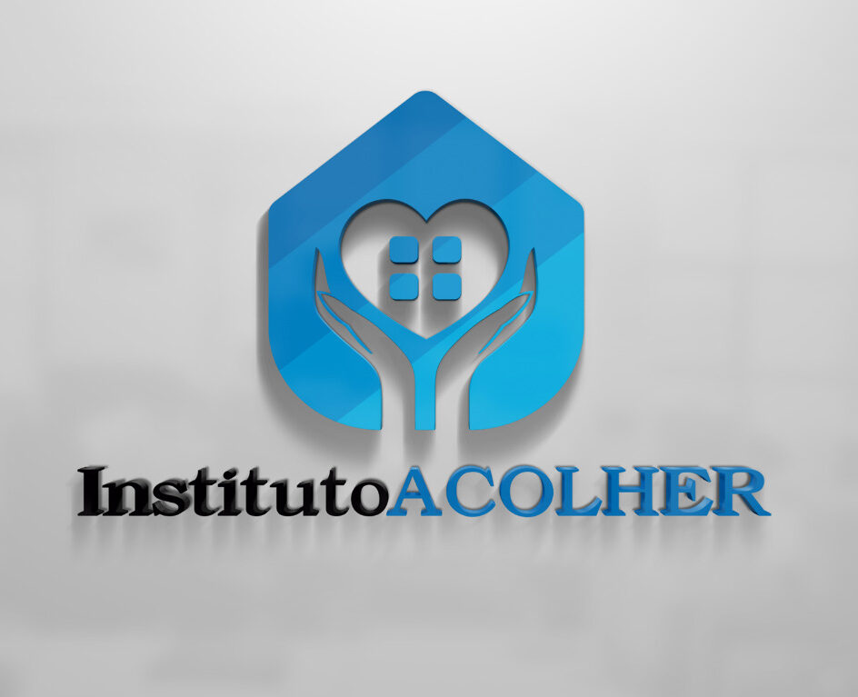 Instituto Acolher Asistência Social