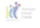 Instituto Crescer Cidadão