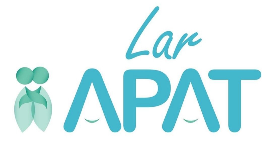 Lar APAT