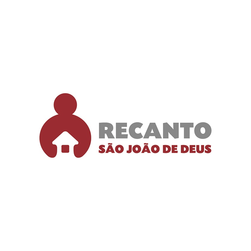 Recanto São João de Deus