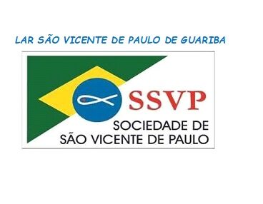 Lar São Vicente de Paulo Guariba