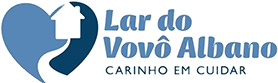 Lar do Vovô Albano