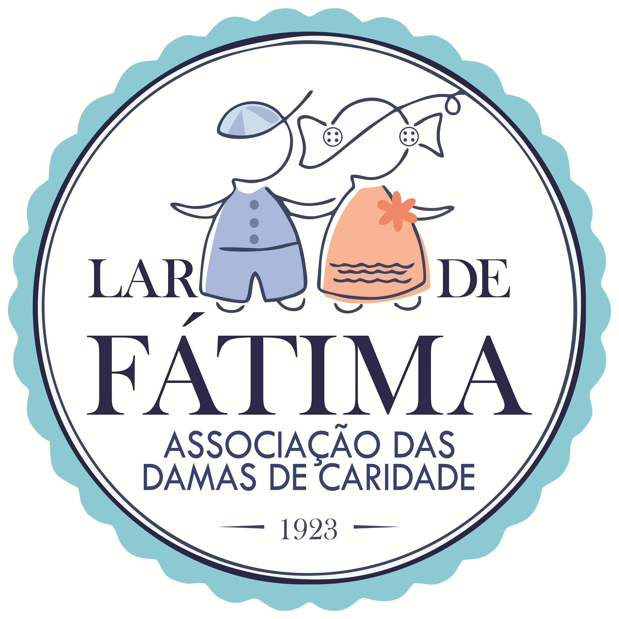 Lar de Fátima