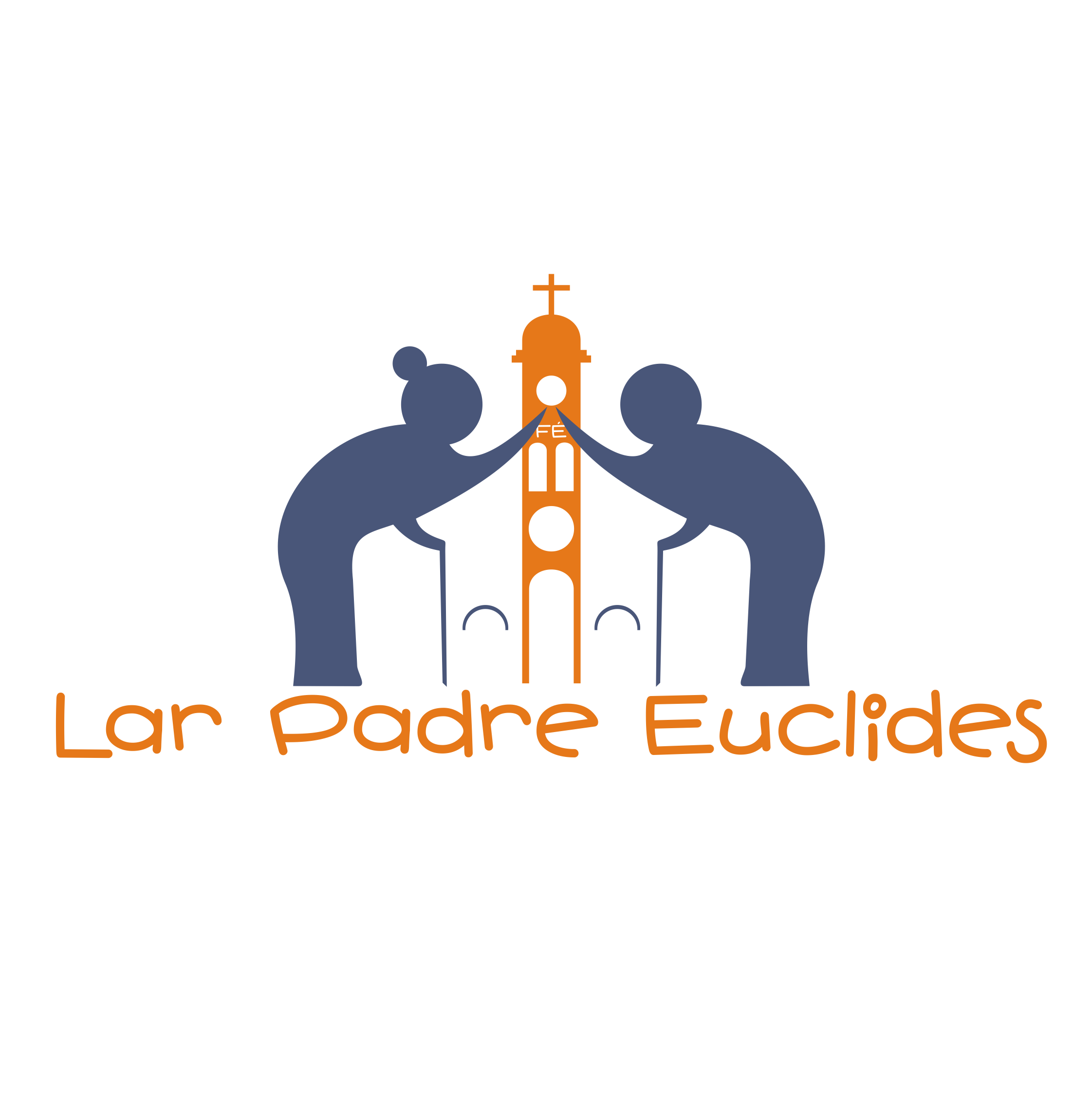 Lar Padre Euclides