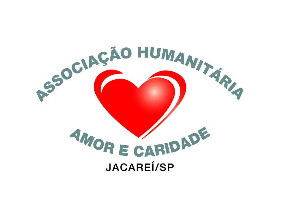 Amor e Caridade