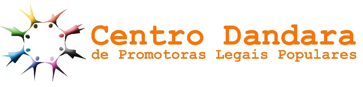 Centro Dandara