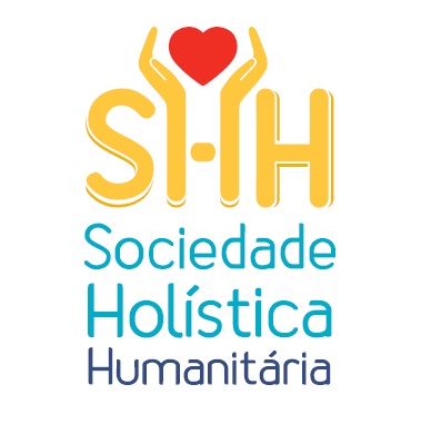 Sociedade Holística Humanitária