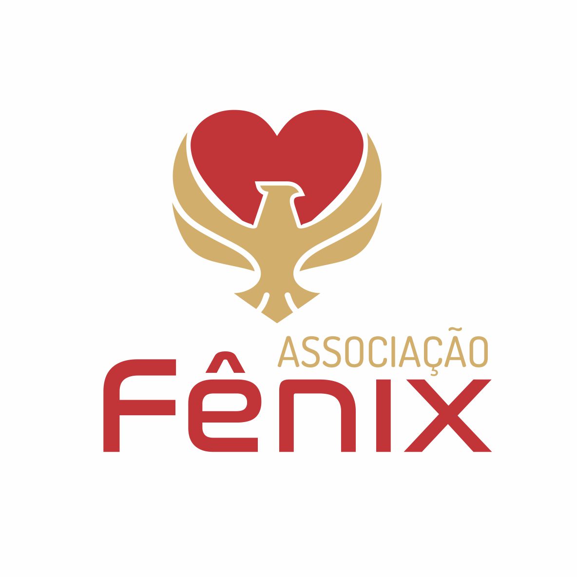 Associação Fênix