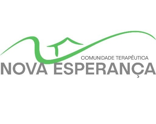 Nova Esperança –  Casa 2