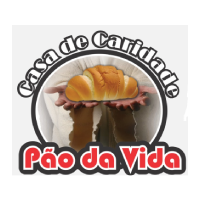 Pão da Vida