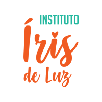 Instituto Iris de Luz