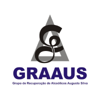 GRAAUS