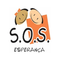 SOS – Esperança Jaboticabal