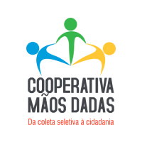 Cooperativa Mãos Dadas