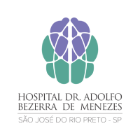 Hospital Bezerra de Menezes