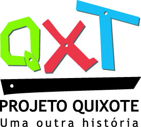 Projeto Quixote