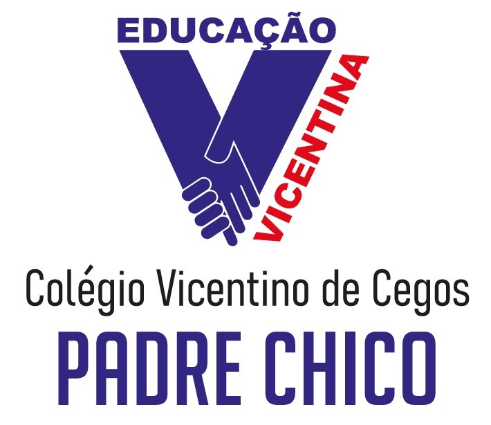 Instituto Padre Chico