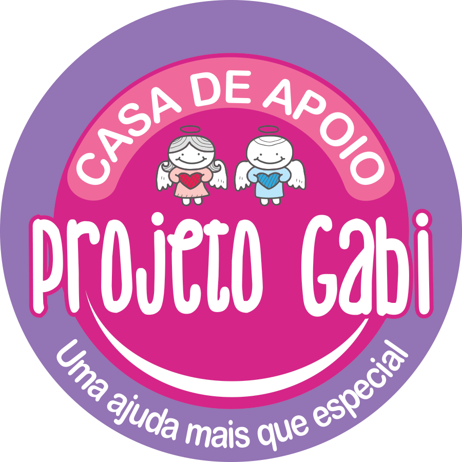 Projeto Gabi