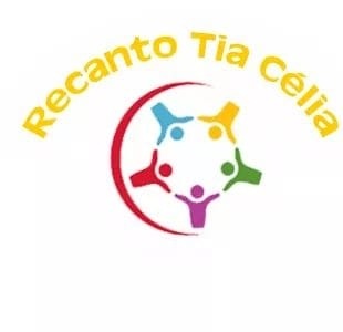 Recanto Tia Célia