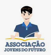 SAICA Jovens do Futuro