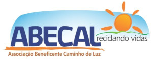 SAICA Cidade Ademar