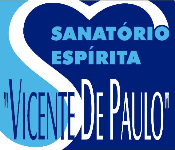 Sanatório Espirita Vicente de Paulo