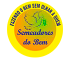 Semeadores do Bem