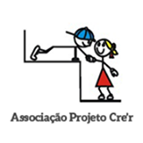 Associação Projeto (CRER)