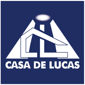 Casa de Lucas Núcleo Beneficente e Educacional