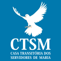 Casa Transitória dos Servidores de Maria