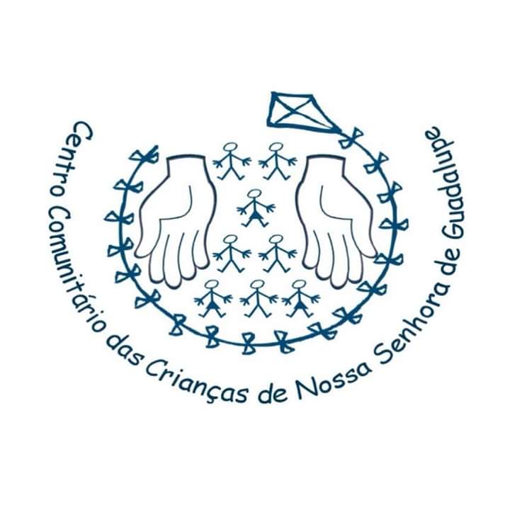 Centro Comunitario das Criancas Nossa Senhora de Guadalupe