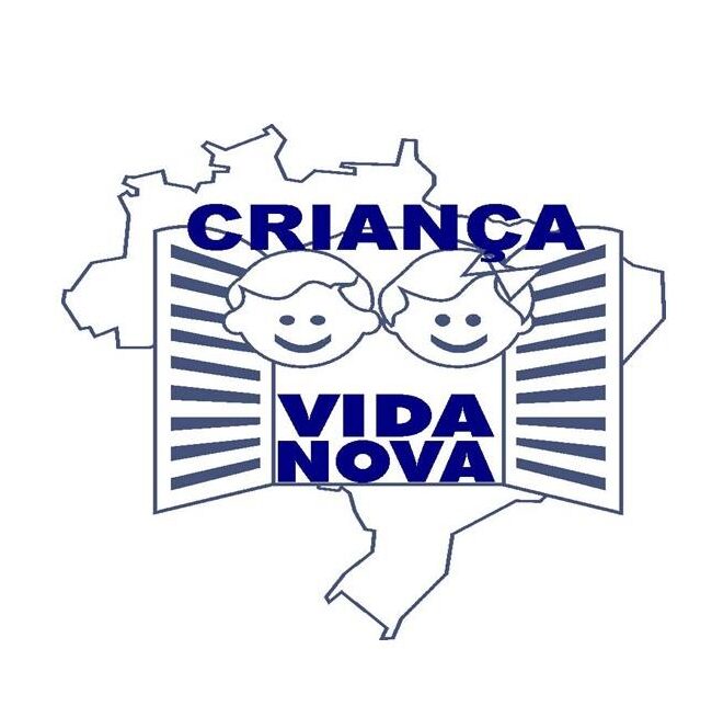 Criança Vida Nova