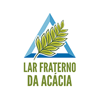 Lar Fraterno da Acácia