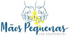 Lar Assistencial Mãos Pequenas