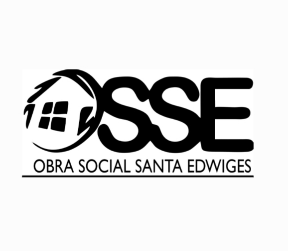 Obras Social Santa Edwiges