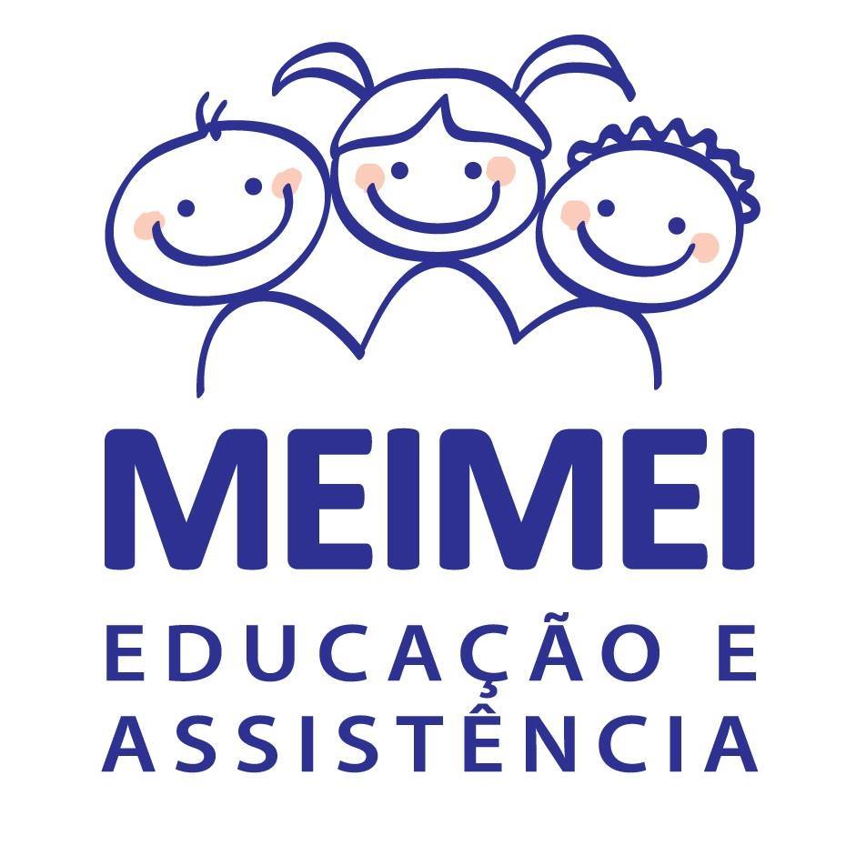 Mei Mei Educação e Assistência