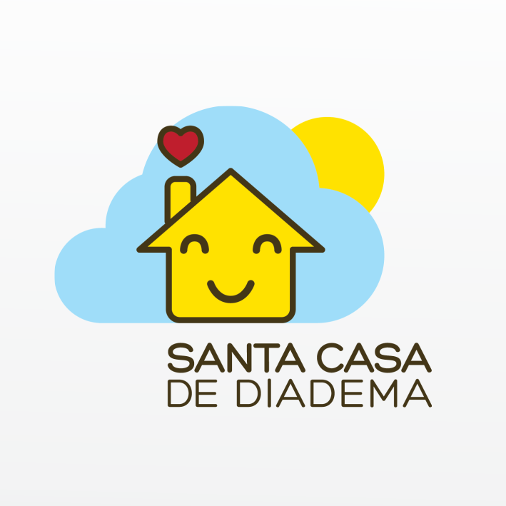 Núcleo Educacional da Santa Casa de Diadema