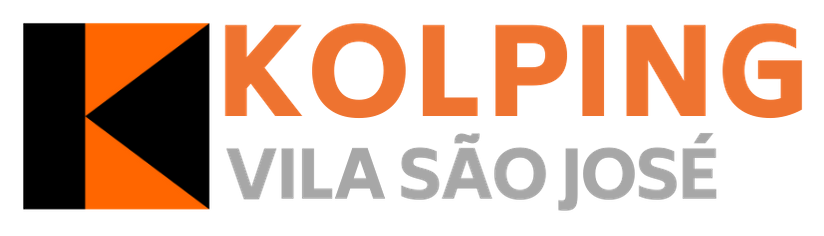 Kolping Vila São José