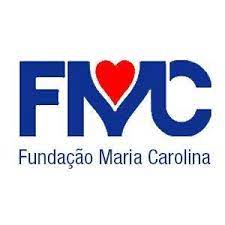 Fundação Maria Carolina