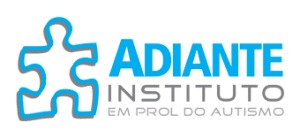 Instituto Adiante