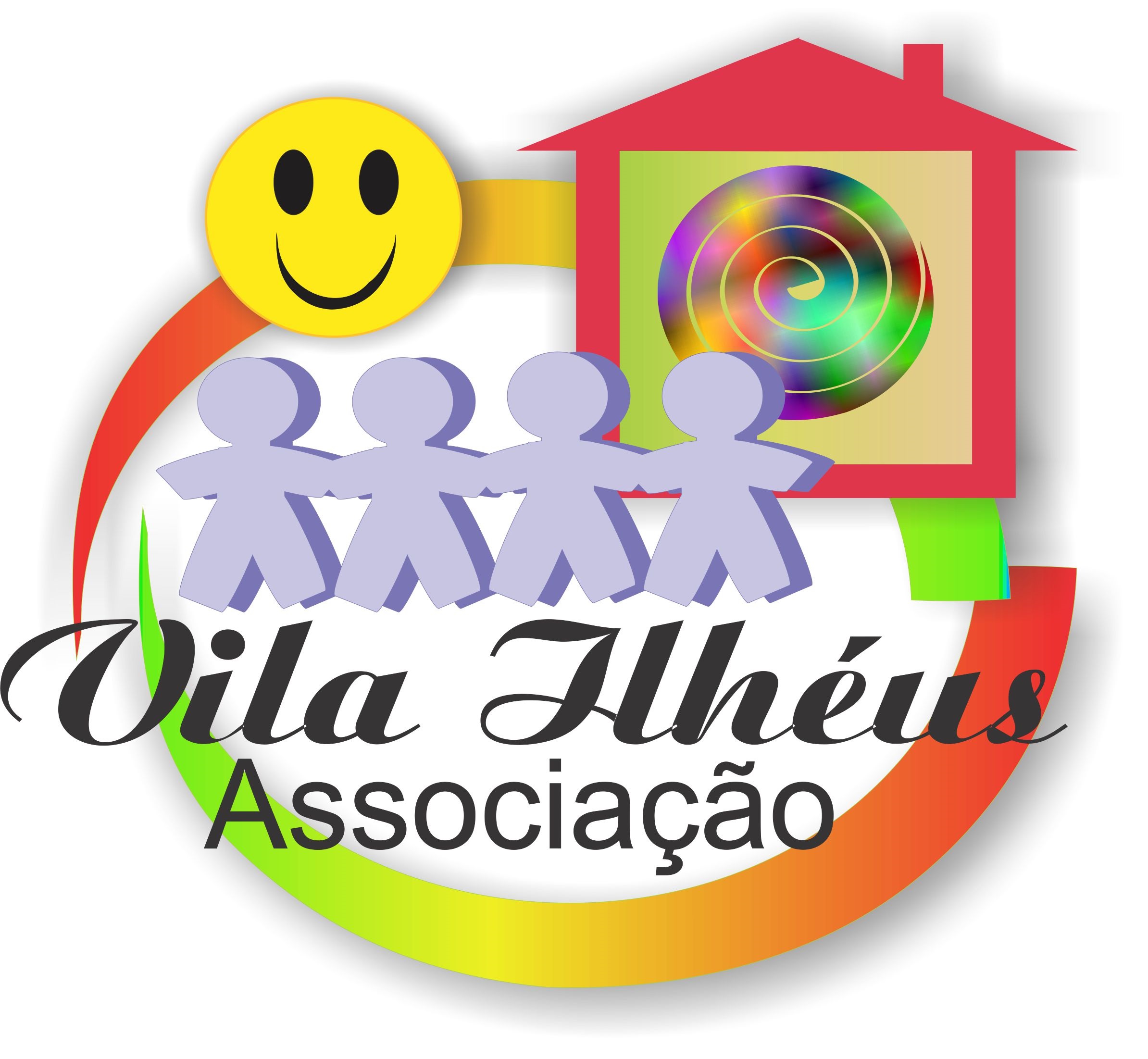 Associação da Vila Ilhéus